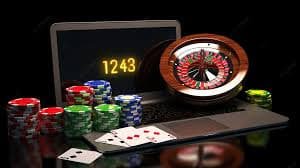 Mobile slot game interface on 777 jilievo Philippines platform