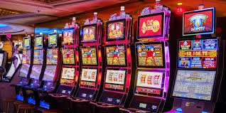 777 jilievo game lobby interface showing live casino and slot categories
