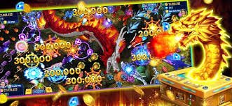 777 jilievo mobile app interface showing game lobby on a Philippine player's phone