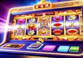 777 jilievo bet section showing sports wagering markets for Philippine players