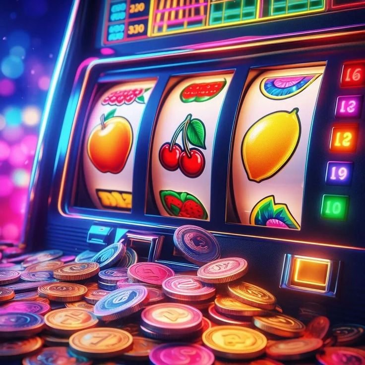 Live casino dealer table on 777 jilievo platform