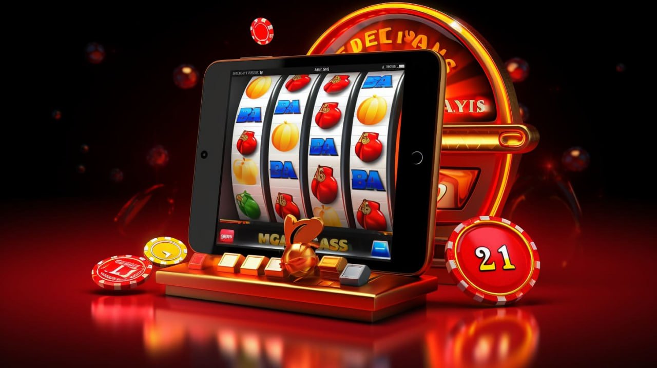 777 jilievo promotions page showing current offers for members