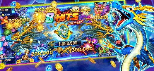 Mobile view of 777 jilievo game lobby on a smartphone screen
